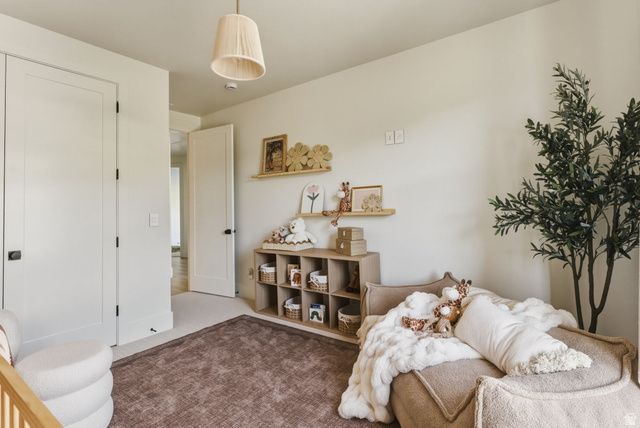 923 N EMERY LN, Elk Ridge, UT 84651