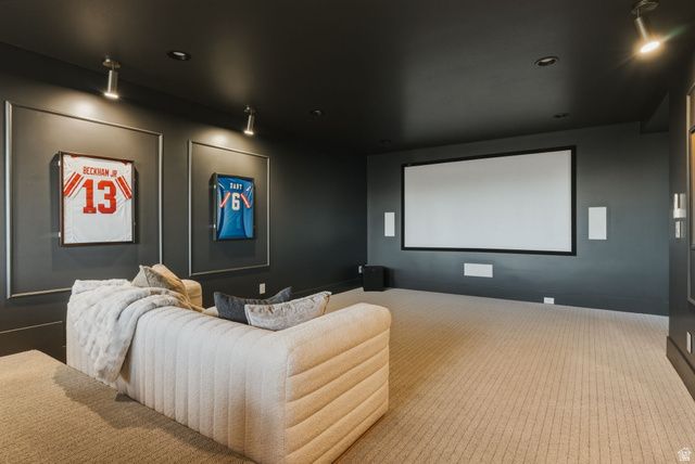 923 N EMERY LN, Elk Ridge, UT 84651