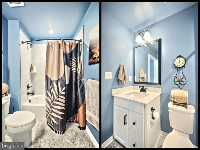 14 WINIFRED DR, Hanover, PA 17331