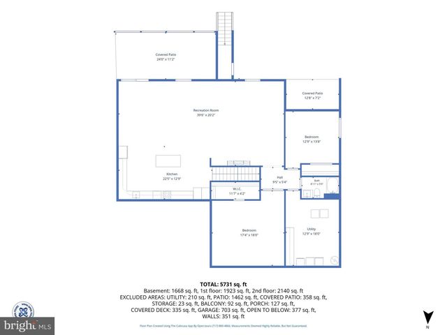 14 WINIFRED DR, Hanover, PA 17331