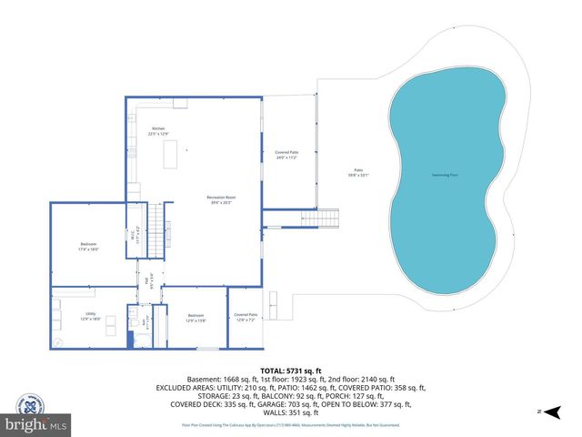 14 WINIFRED DR, Hanover, PA 17331