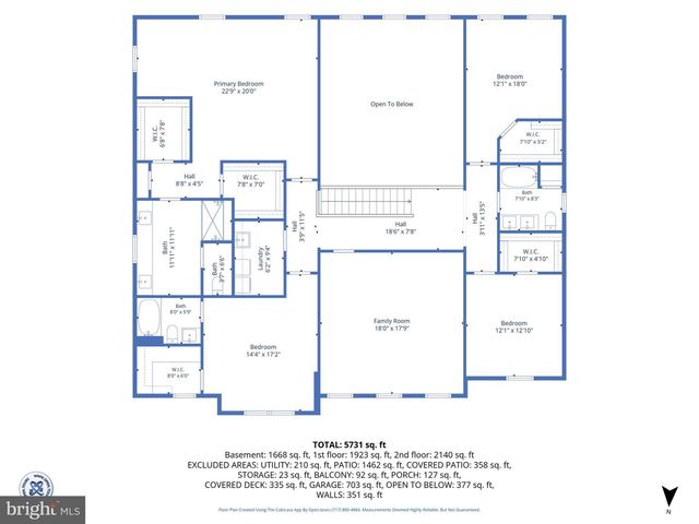 14 WINIFRED DR, Hanover, PA 17331