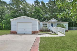 16337 Lone Corral Court, Conroe, TX 77302