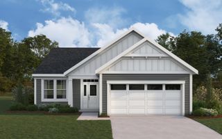 6862 Green Isle Lane, Union, KY 41091