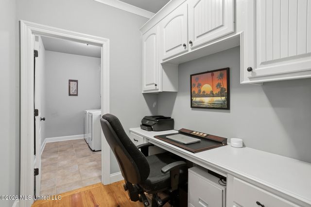 126 Ashbrooke Trail, Madison, MS 39110