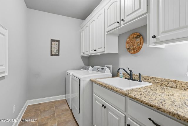 126 Ashbrooke Trail, Madison, MS 39110