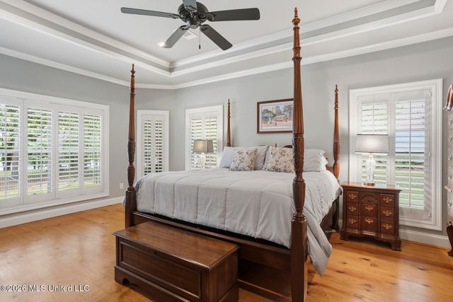 126 Ashbrooke Trail, Madison, MS 39110