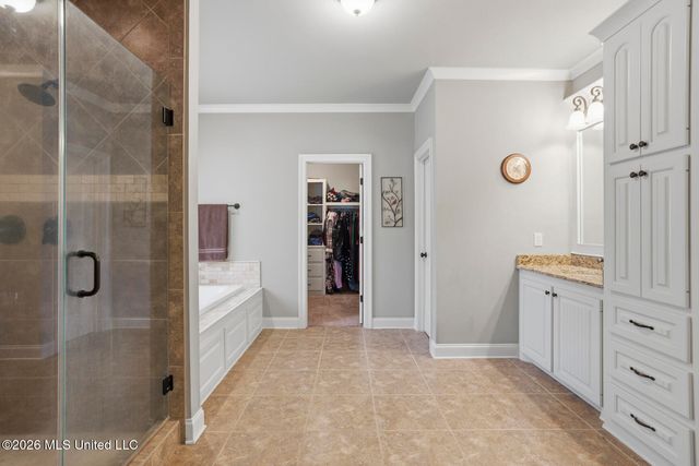 126 Ashbrooke Trail, Madison, MS 39110