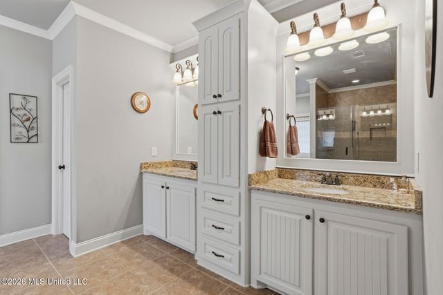 126 Ashbrooke Trail, Madison, MS 39110