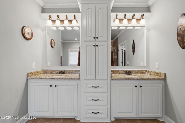 126 Ashbrooke Trail, Madison, MS 39110