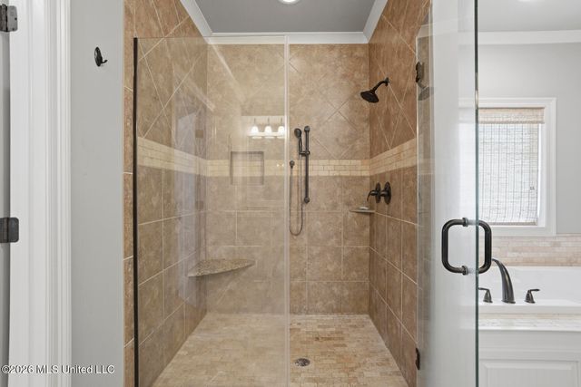 126 Ashbrooke Trail, Madison, MS 39110