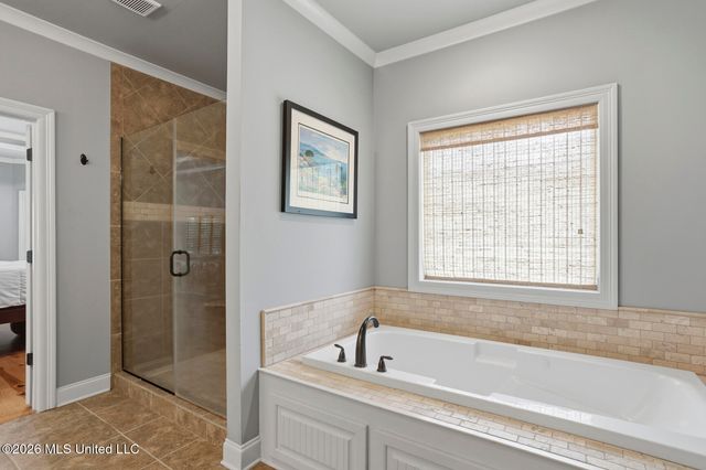 126 Ashbrooke Trail, Madison, MS 39110