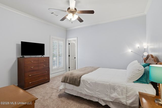 126 Ashbrooke Trail, Madison, MS 39110