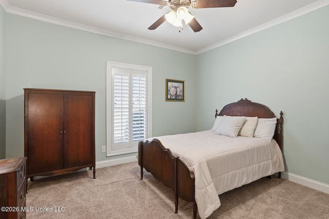 126 Ashbrooke Trail, Madison, MS 39110