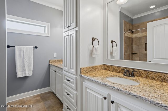 126 Ashbrooke Trail, Madison, MS 39110