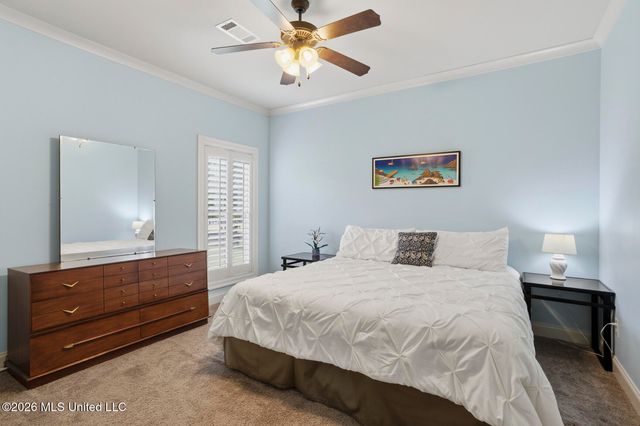 126 Ashbrooke Trail, Madison, MS 39110