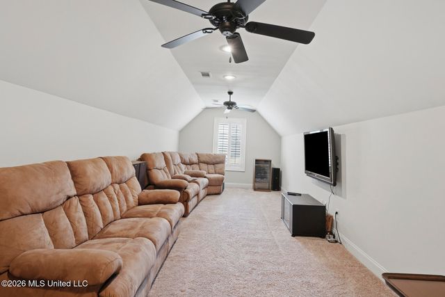 126 Ashbrooke Trail, Madison, MS 39110