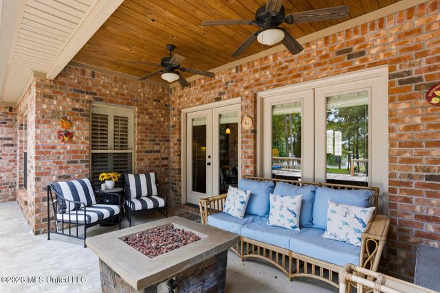 126 Ashbrooke Trail, Madison, MS 39110