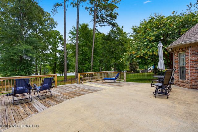 126 Ashbrooke Trail, Madison, MS 39110