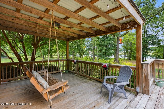 126 Ashbrooke Trail, Madison, MS 39110