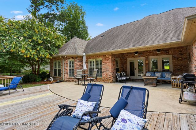 126 Ashbrooke Trail, Madison, MS 39110