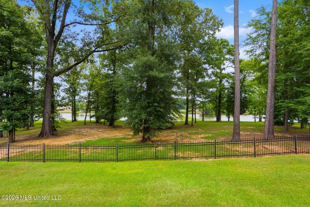 126 Ashbrooke Trail, Madison, MS 39110