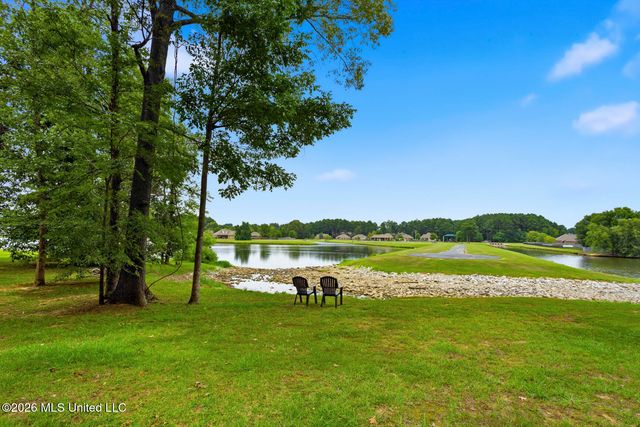 126 Ashbrooke Trail, Madison, MS 39110