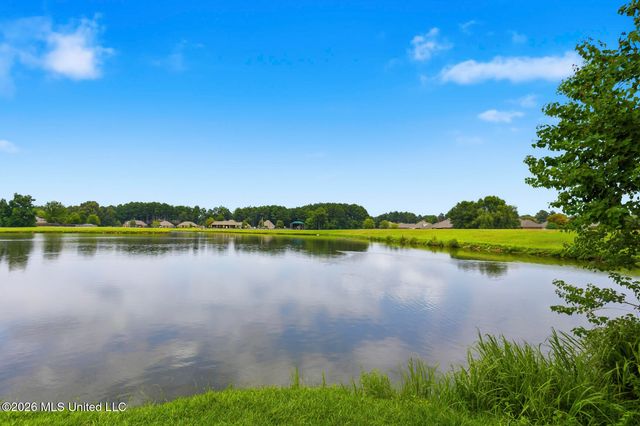 126 Ashbrooke Trail, Madison, MS 39110