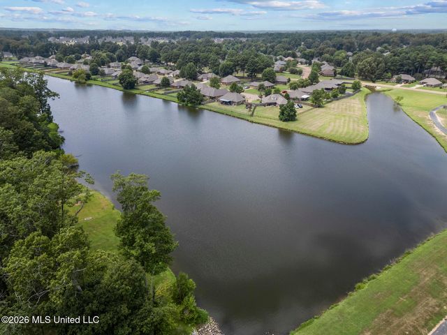 126 Ashbrooke Trail, Madison, MS 39110