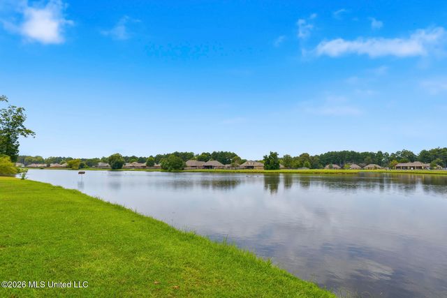 126 Ashbrooke Trail, Madison, MS 39110