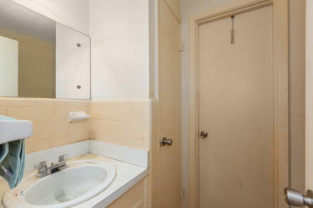 1105 Ada Street, Woodville, TX 75979