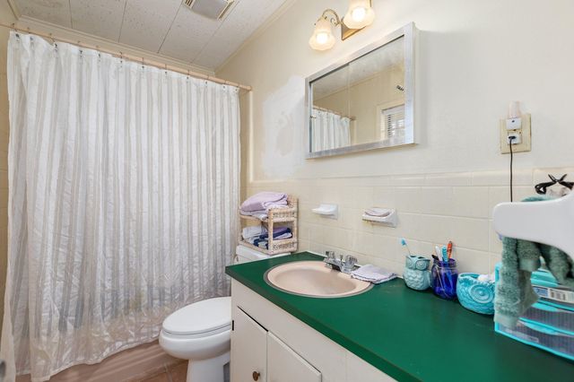 1105 Ada Street, Woodville, TX 75979