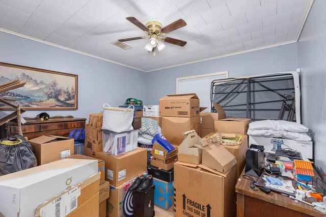 1105 Ada Street, Woodville, TX 75979