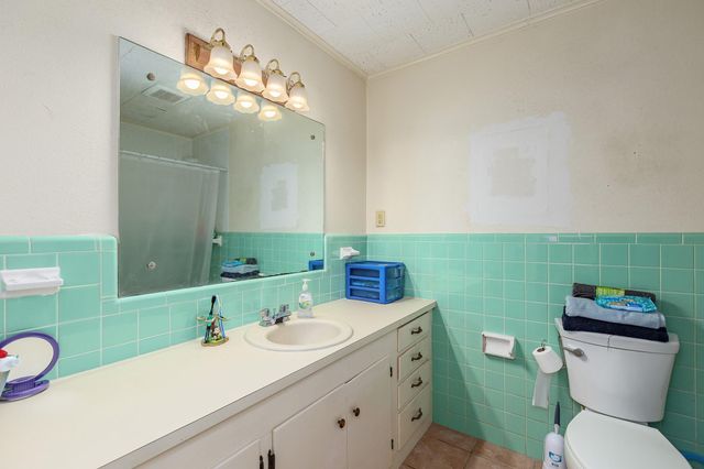 1105 Ada Street, Woodville, TX 75979