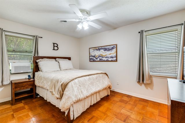 11315 Fernald Avenue, Dallas, TX 75218