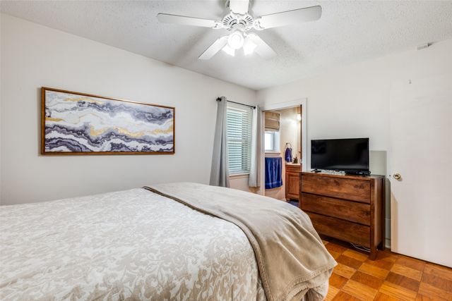 11315 Fernald Avenue, Dallas, TX 75218