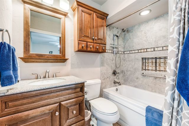 11315 Fernald Avenue, Dallas, TX 75218