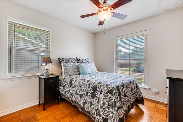 11315 Fernald Avenue, Dallas, TX 75218