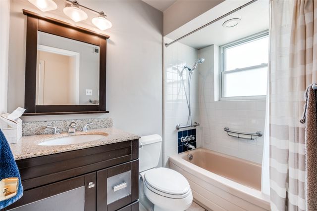 11315 Fernald Avenue, Dallas, TX 75218