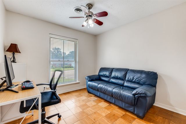 11315 Fernald Avenue, Dallas, TX 75218