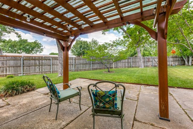 11315 Fernald Avenue, Dallas, TX 75218