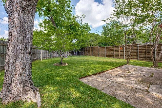 11315 Fernald Avenue, Dallas, TX 75218