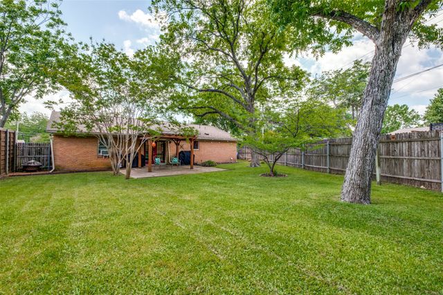 11315 Fernald Avenue, Dallas, TX 75218