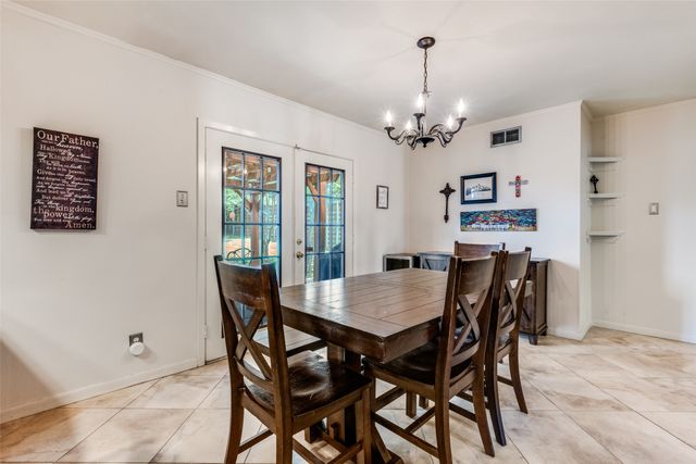 11315 Fernald Avenue, Dallas, TX 75218