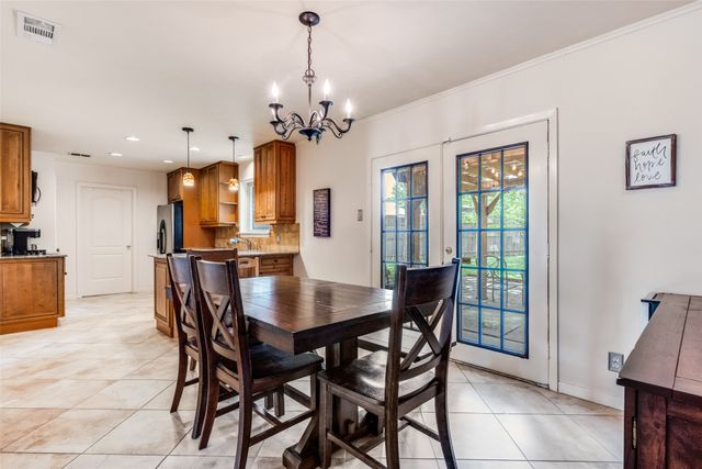 11315 Fernald Avenue, Dallas, TX 75218