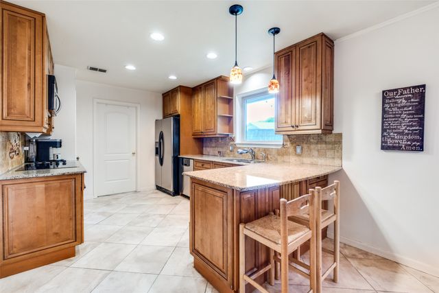 11315 Fernald Avenue, Dallas, TX 75218
