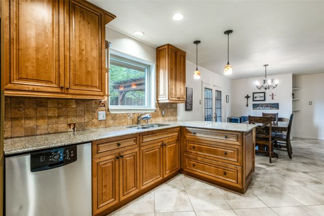 11315 Fernald Avenue, Dallas, TX 75218