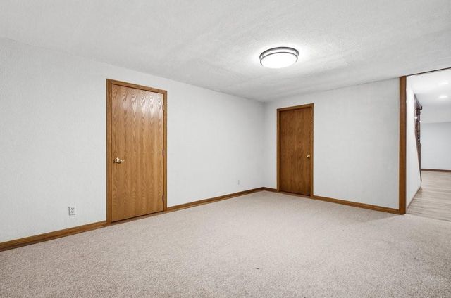 1930 Meadow Lane, Eau Claire, WI 54701