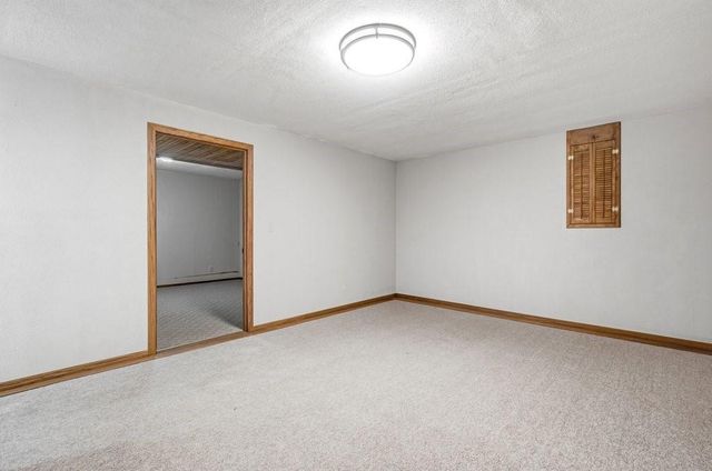 1930 Meadow Lane, Eau Claire, WI 54701
