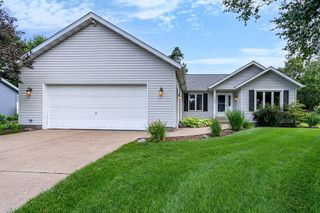 1930 Meadow Lane, Eau Claire, WI 54701